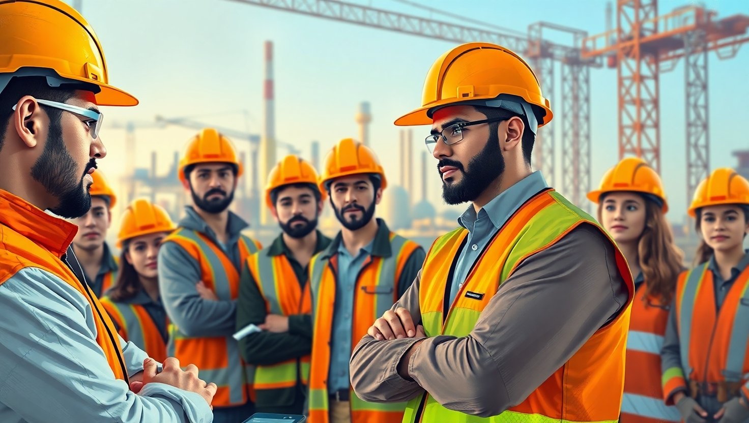 Engineering Services