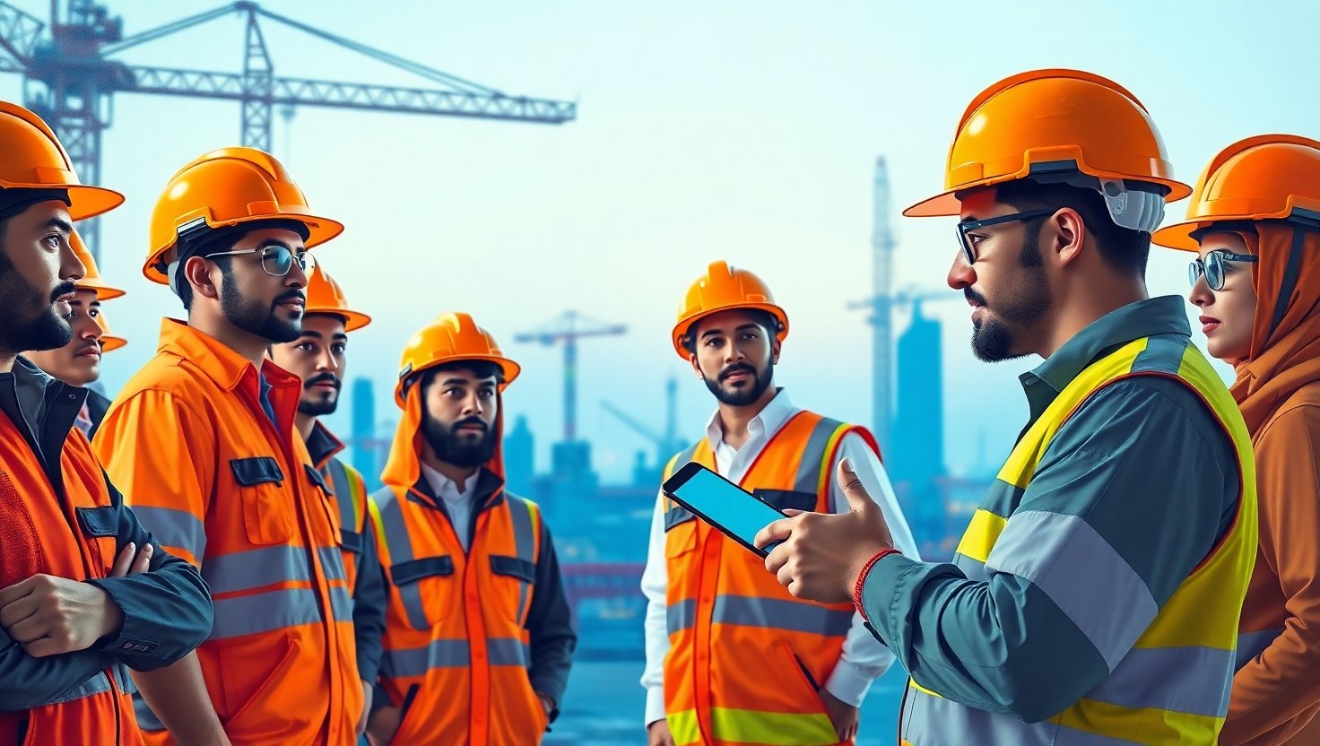 Recruitment Services