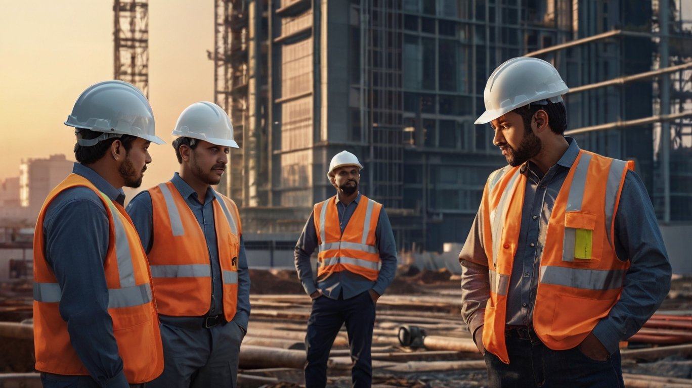 Inspection Services