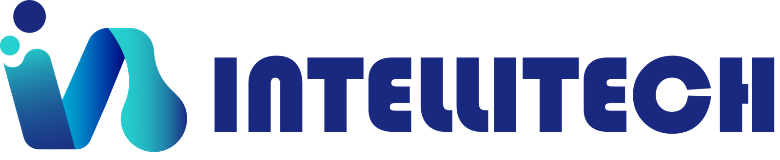 Intellitech